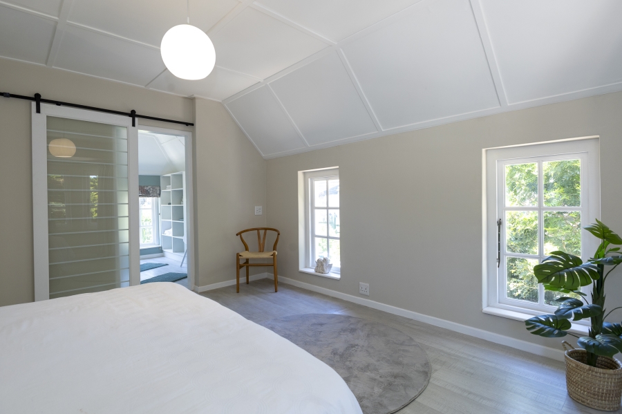 3 Bedroom Property for Sale in West Bank Eastern Cape